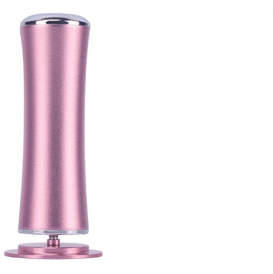 Norvo | Elektrisk pedikyrfil for skånsom og effektiv fotpleie