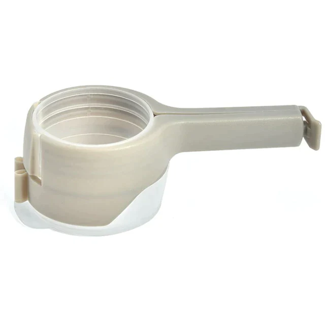 Norvo | Friskhetslås