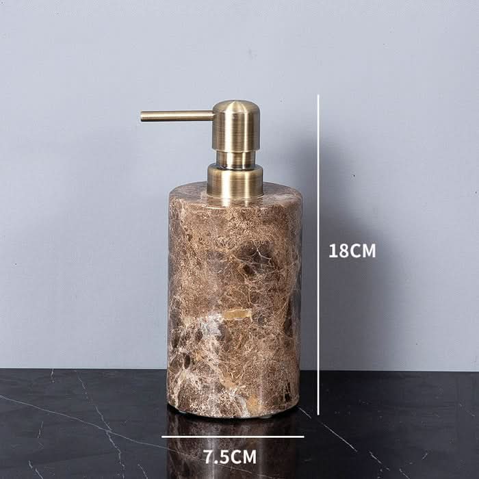 Norvo | Amix - Luksuriøse Baderomsaccessoires