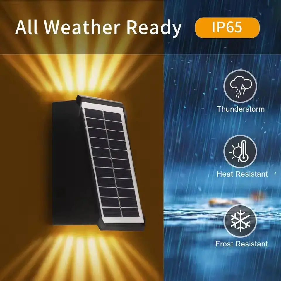 Norvo | ColorBeam Fargerik Atmosfære Hvor Som Helst