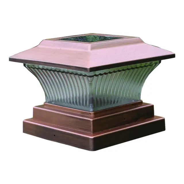 Norvo | Stil og belysning på høyeste nivå