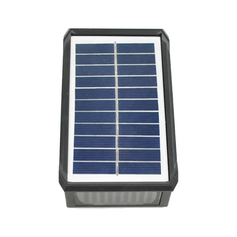 Norvo | ColorBeam Fargerik Atmosfære Hvor Som Helst