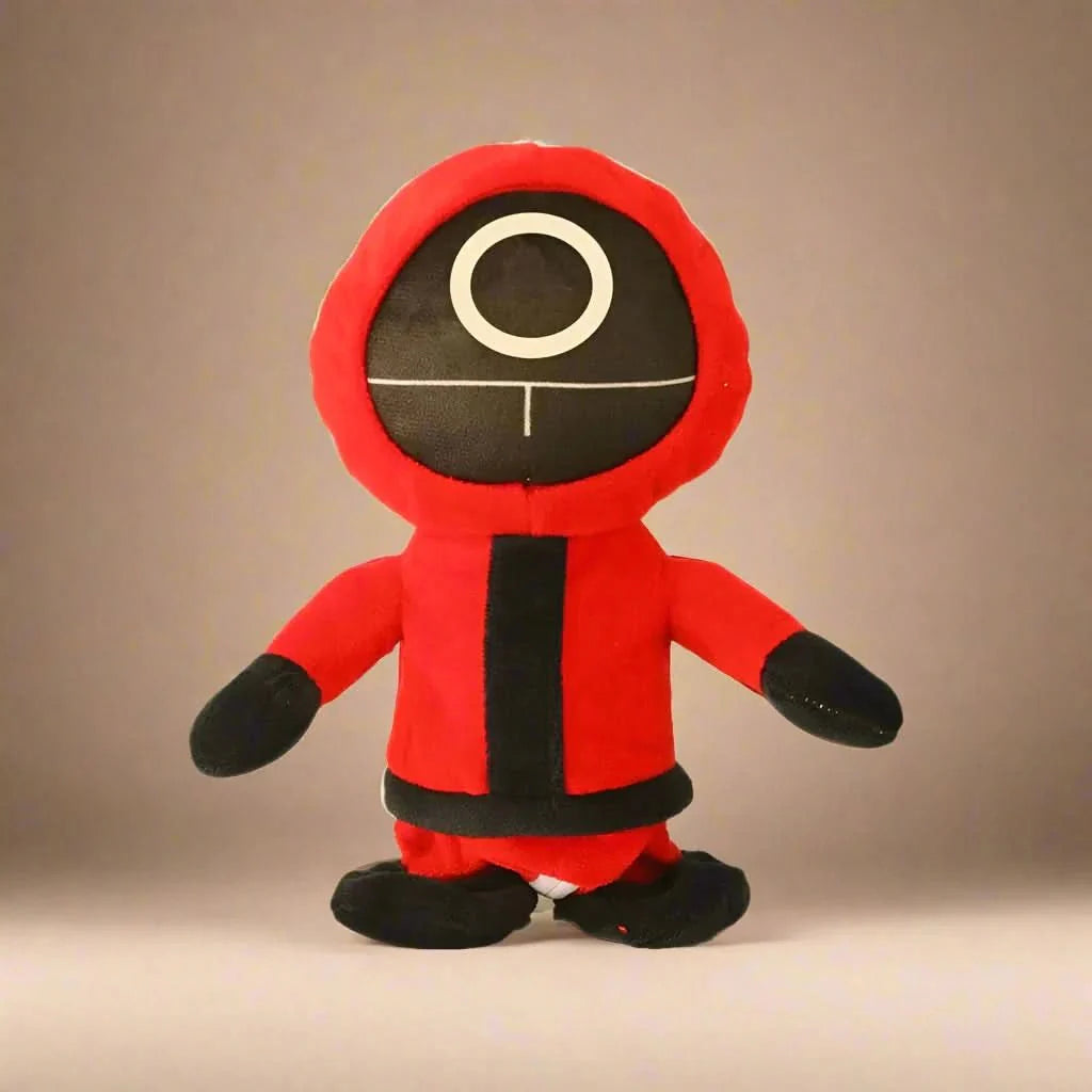 Norvo | a-Tale Buddy - Den interaktive vennen med sang og bevegelse for barn