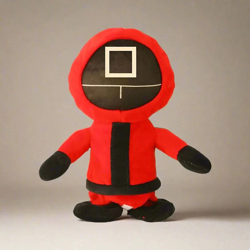 Norvo | a-Tale Buddy - Den interaktive vennen med sang og bevegelse for barn