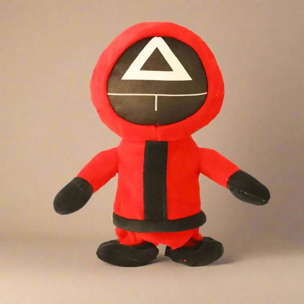 Norvo | a-Tale Buddy - Den interaktive vennen med sang og bevegelse for barn