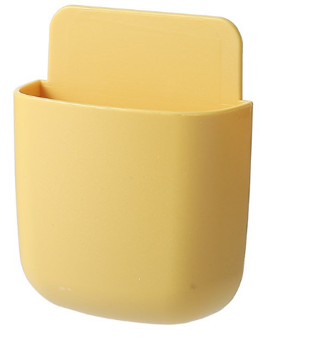 Norvo | SmartPocket — Aldri søk igjen: Alt raskt innen rekkevidde, uten boring eller stress!