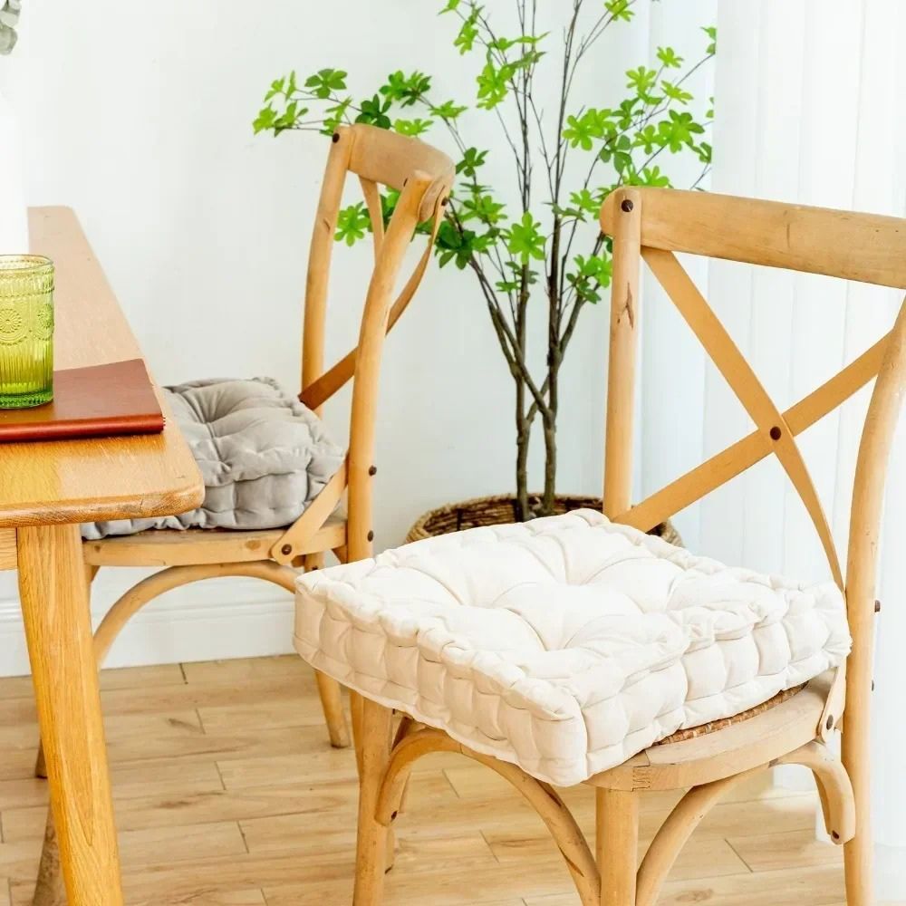 Norvo | Cloud Nest Gulv- og Stolpute