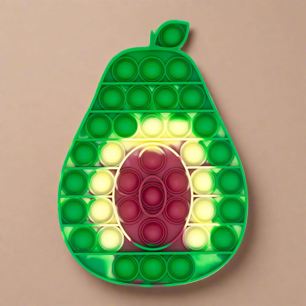 Norvo | antistressball for avslappede øyeblikk