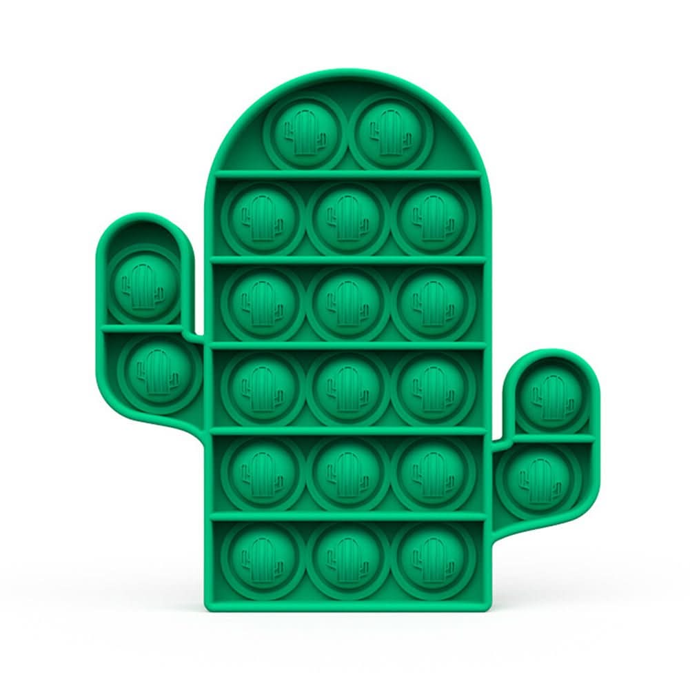 Norvo | anti-stress ball for å fremme avslapning og konsentrasjon