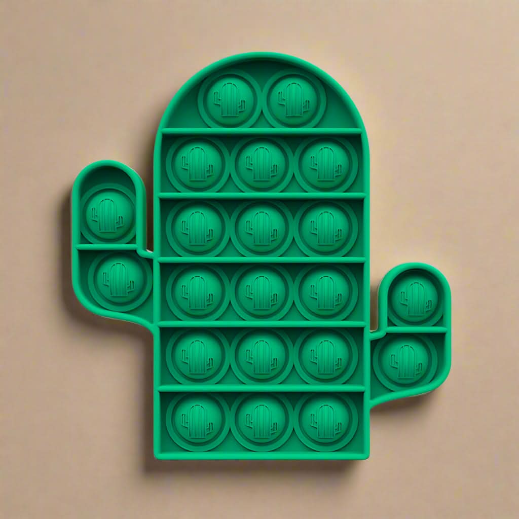 Norvo | antistressball for avslappede øyeblikk