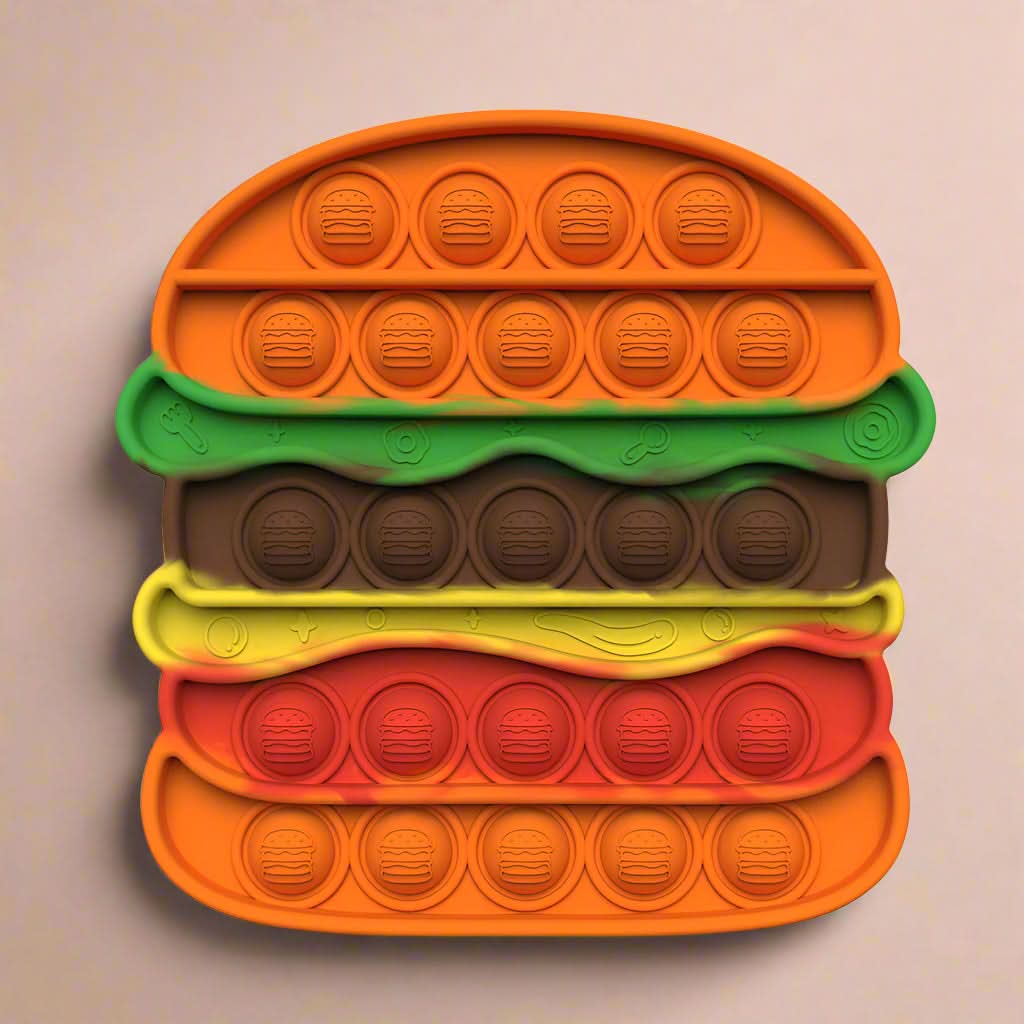 Norvo | antistressball for avslappede øyeblikk