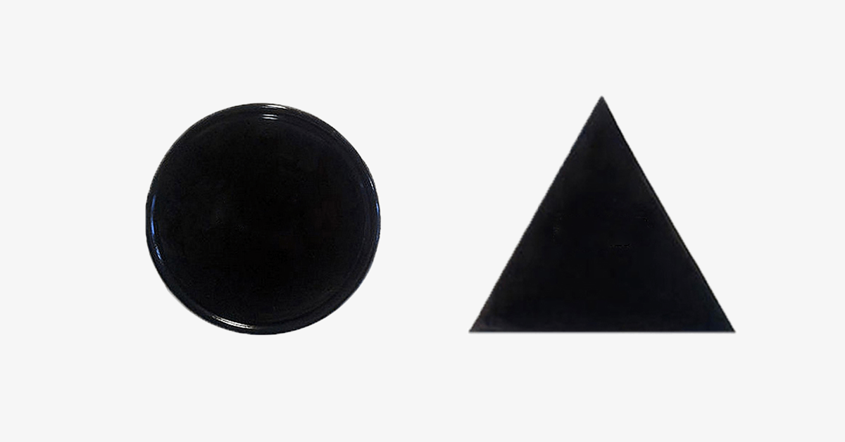 Norvo | Anti-Slip Gel Pads – Hold alt av tingene dine på plass!