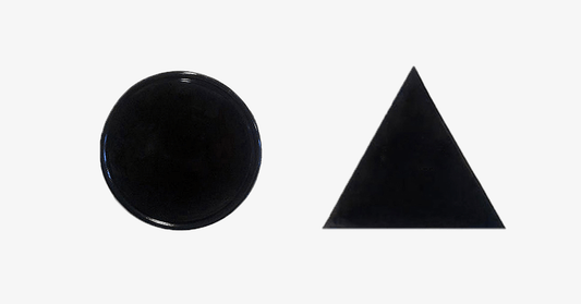 Norvo | Anti-Slip Gel Pads – Hold alt av tingene dine på plass!