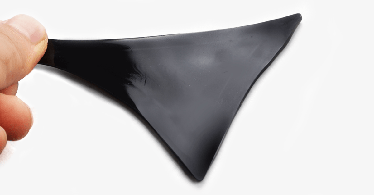 Norvo | Anti-Slip Gel Pads – Hold alt av tingene dine på plass!