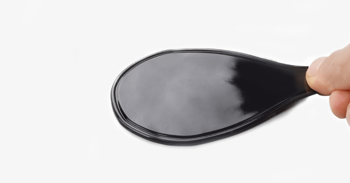 Norvo | Anti-Slip Gel Pads – Hold alt av tingene dine på plass!