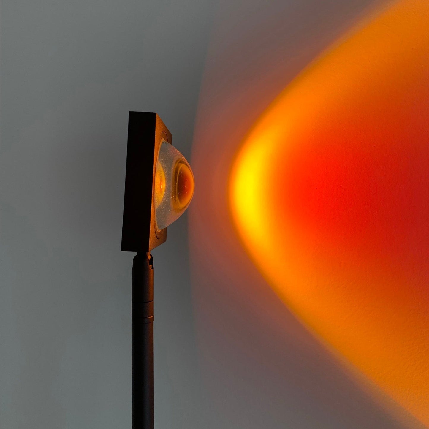 Norvo | Sunset Gulvlampe