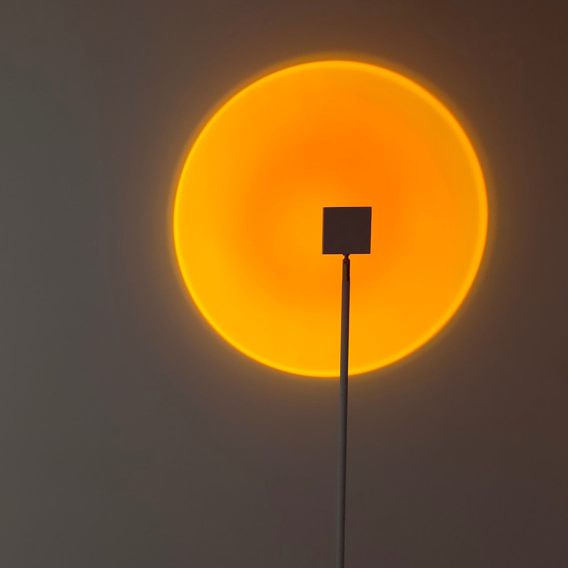 Norvo | Sunset Gulvlampe