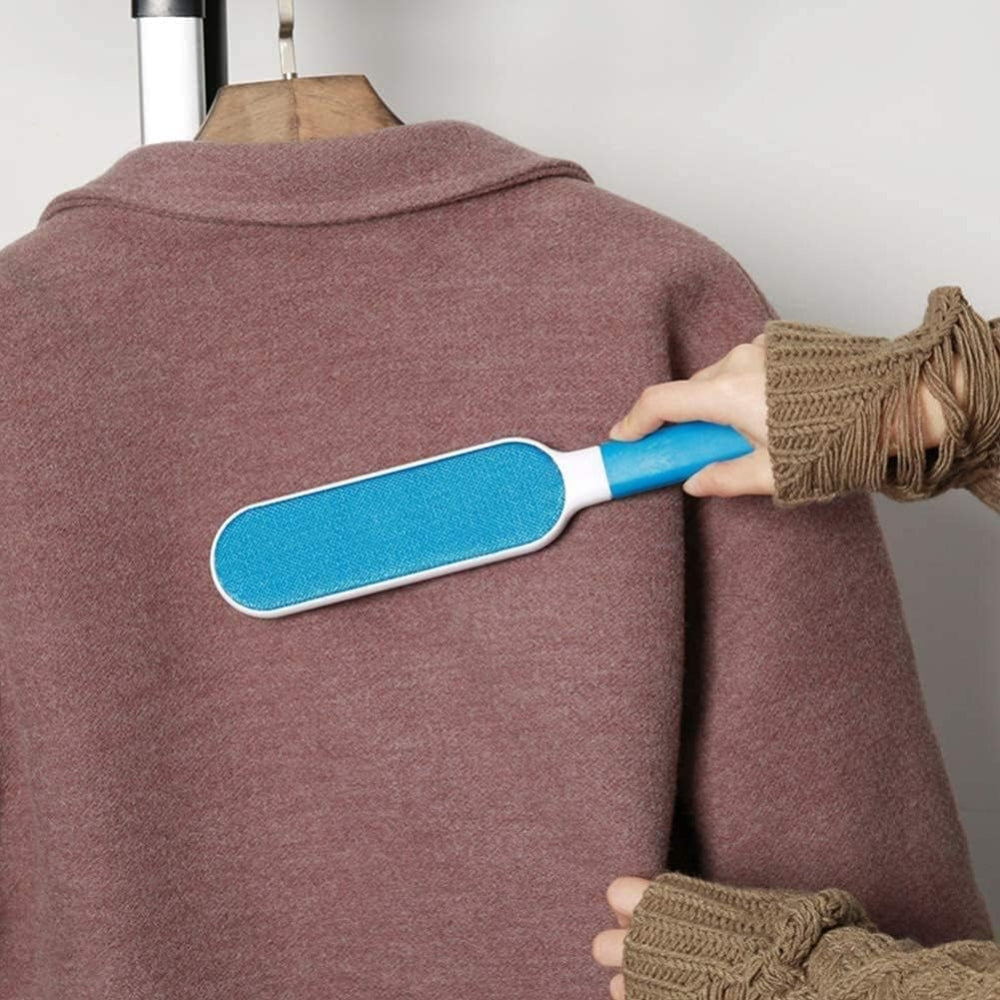 Norvo | Pawfect Dobbeltsidig Lintfjerner