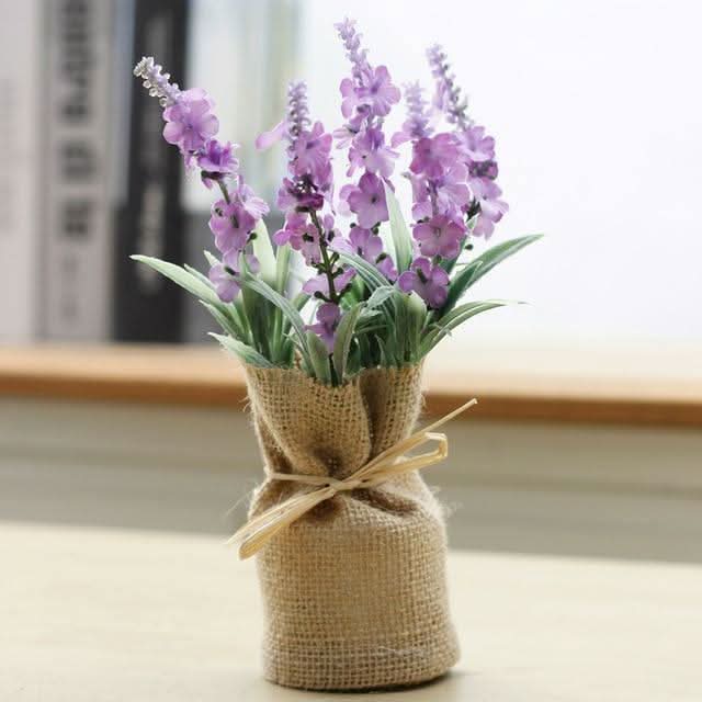 Norvo | MAGNALEAF - Magnetiske Mini Plantere