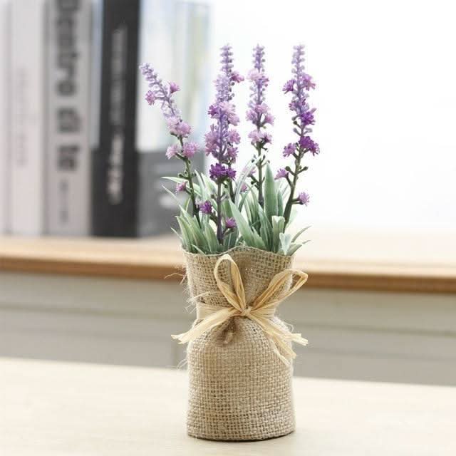 Norvo | MAGNALEAF - Magnetiske Mini Plantere