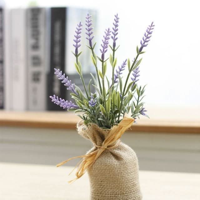 Norvo | MAGNALEAF - Magnetiske Mini Plantere