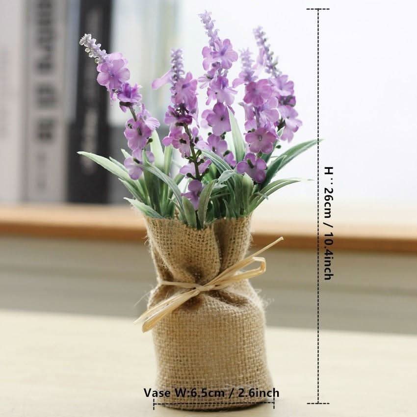 Norvo | MAGNALEAF - Magnetiske Mini Plantere