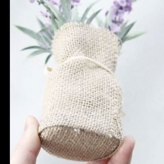 Norvo | MAGNALEAF - Magnetiske Mini Plantere