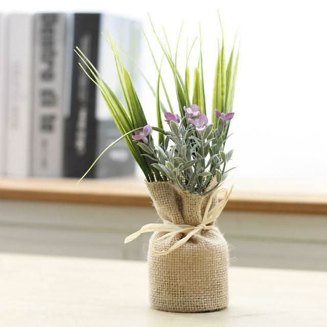 Norvo | MAGNALEAF - Magnetiske Mini Plantere
