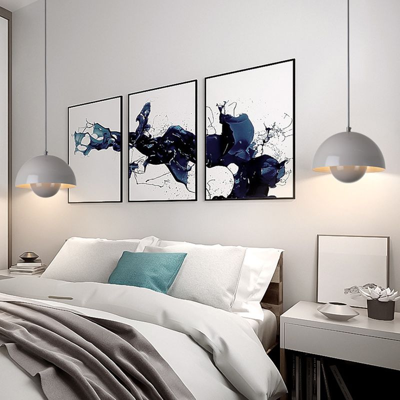 Norvo | LED Eleganse V3 – Moderne design og tidløs stemning