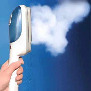 Norvo | Den Perfekte Bærbare Dampgeneratoren