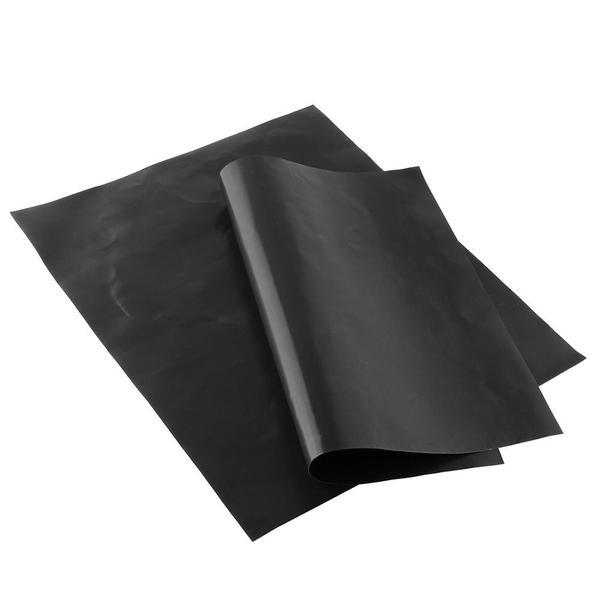 Miracle BBQ Grilling Mat | Norvo