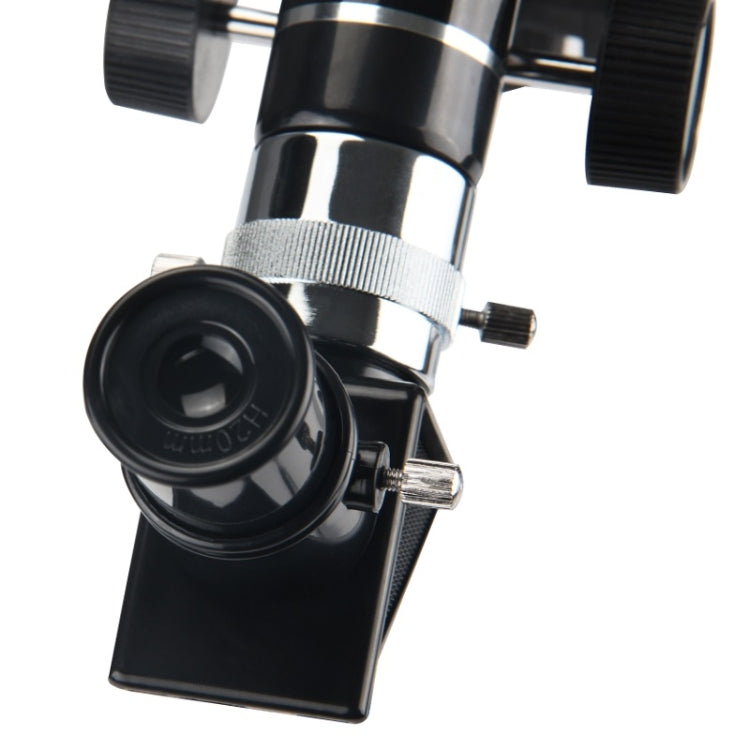 Norvo | Voksne Barn Astronomi Stjernespeil HD Teleskop(36050)