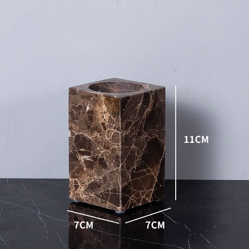 Norvo | Amix - Luksuriøse Baderomsaccessoires