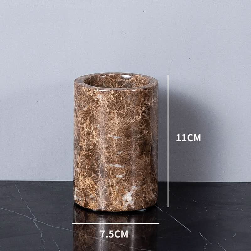 Norvo | Amix - Luksuriøse Baderomsaccessoires