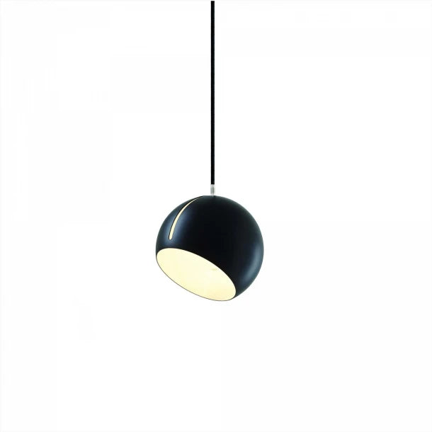 Norvo | Moderne Stil Design Spisebordlampe