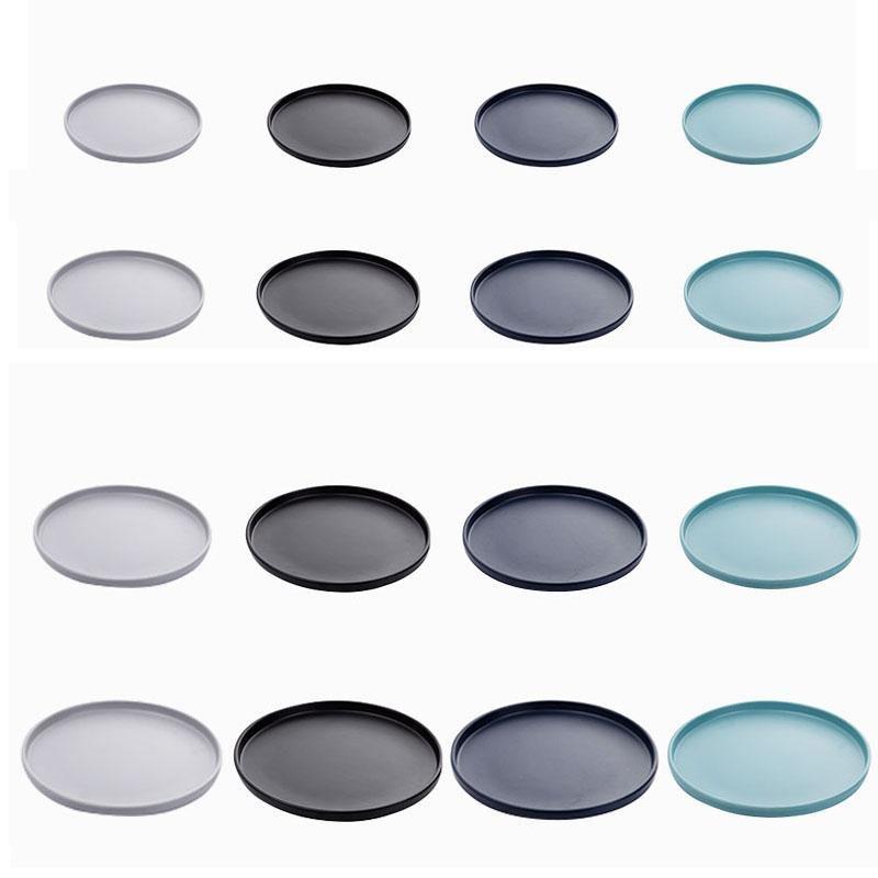 Norvo | BarnTable - Klassisk Gård Melamin Middagsservise Sett