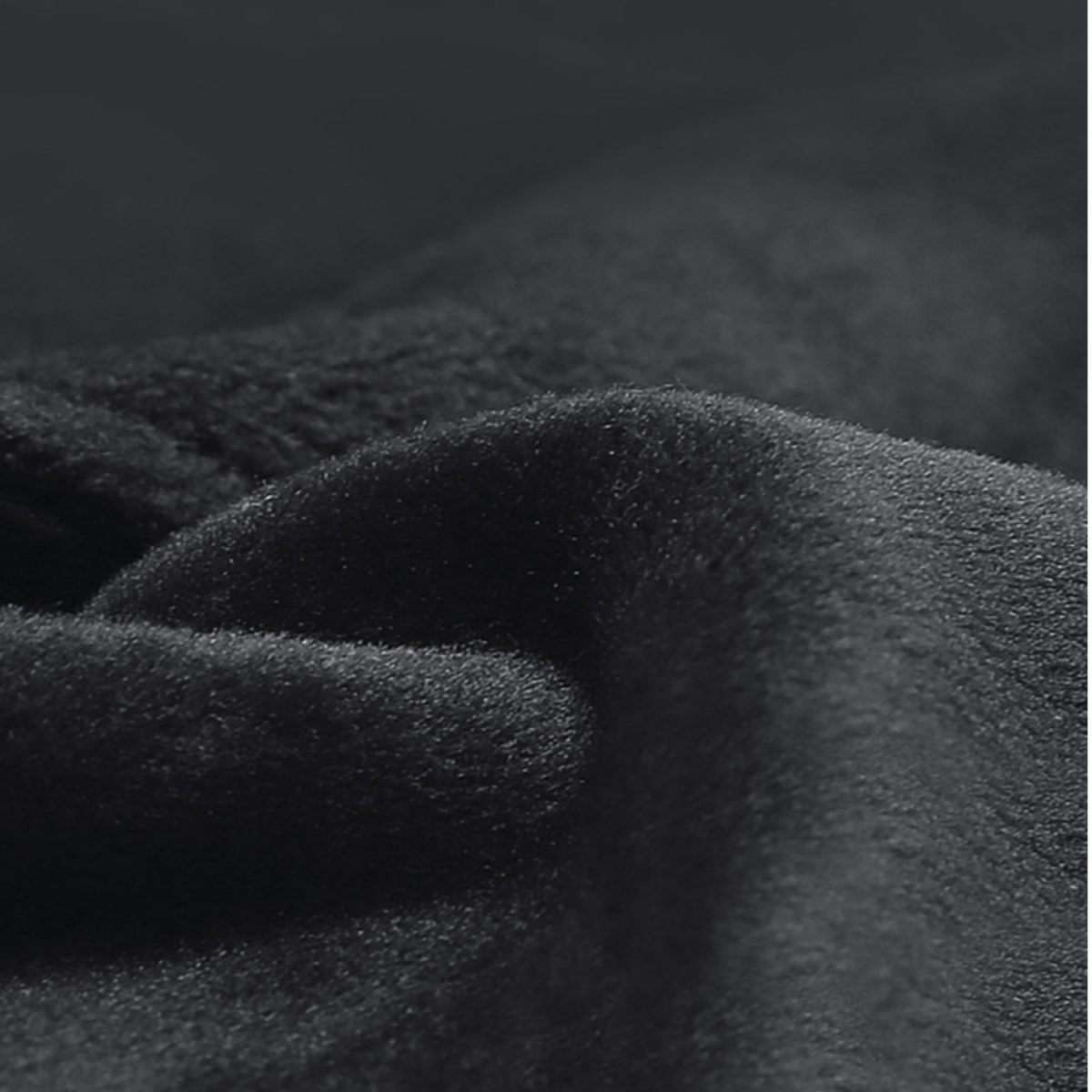 Norvo | Vinterhansker med berøringsfunksjon og værbeskyttelse