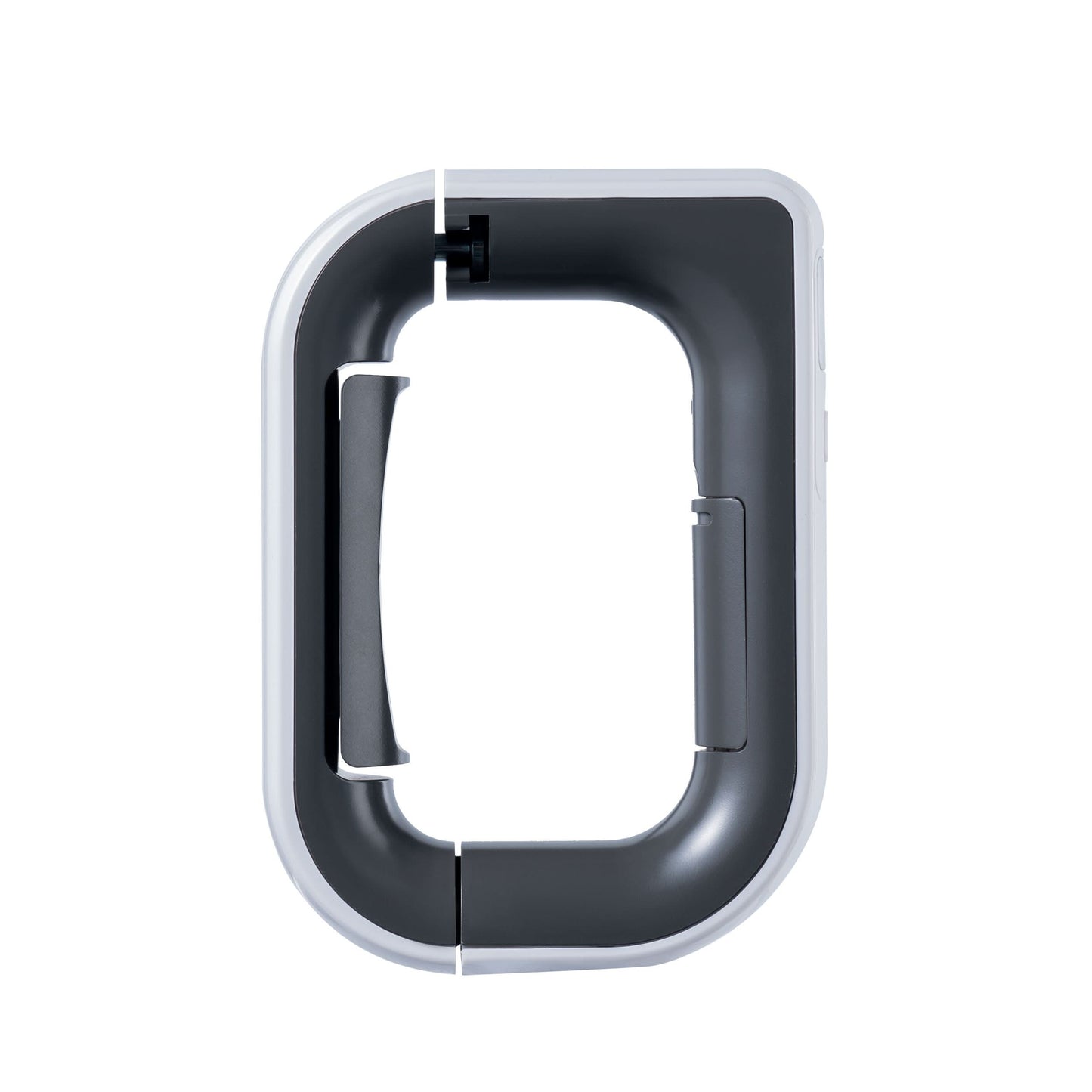 Norvo | Digital Bagasjevekt for Stressfri Reising