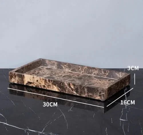 Norvo | Amix - Luksuriøse Baderomsaccessoires