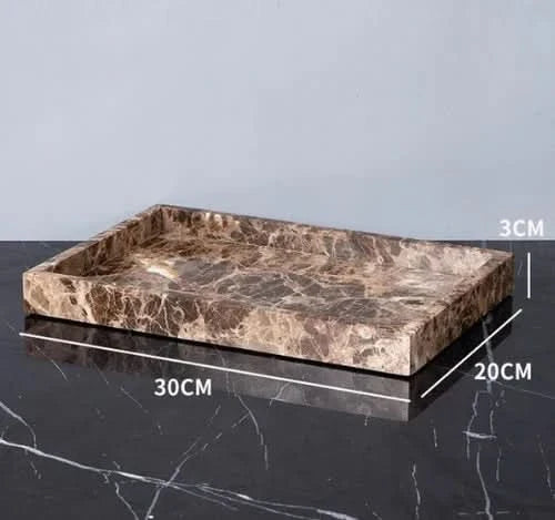 Norvo | Amix - Luksuriøse Baderomsaccessoires