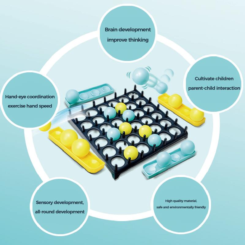 Norvo | Bounce-Off Festspill