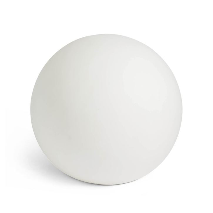 Norvo | GlowSphere Hagebelysning