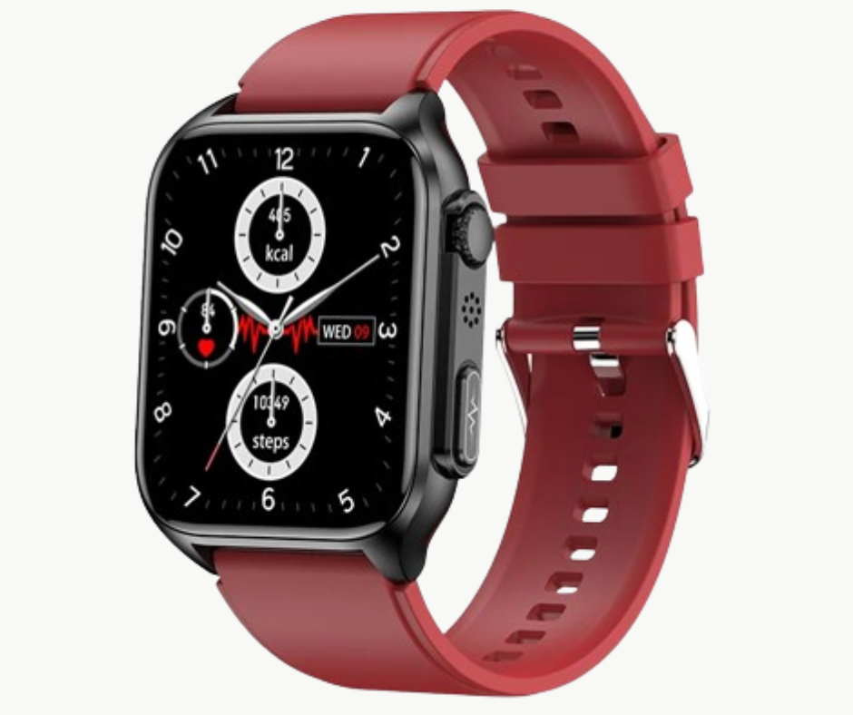 Norvo | SugaCare Pro | Blodsukkermonitor