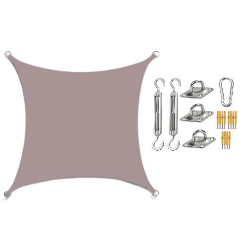 Norvo | effektiv beskyttelse mot sol og regn