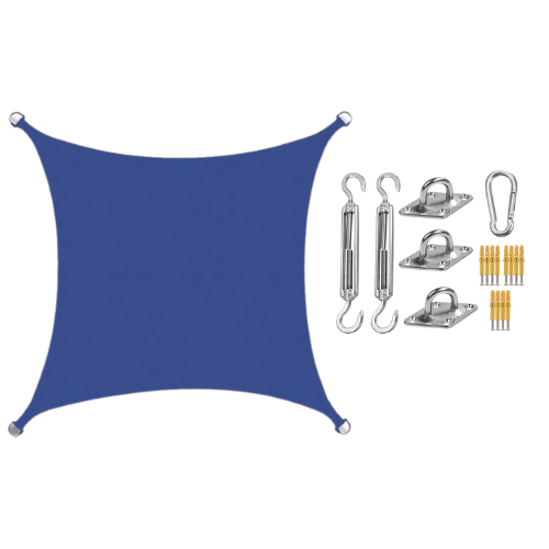 Norvo | effektiv beskyttelse mot sol og regn