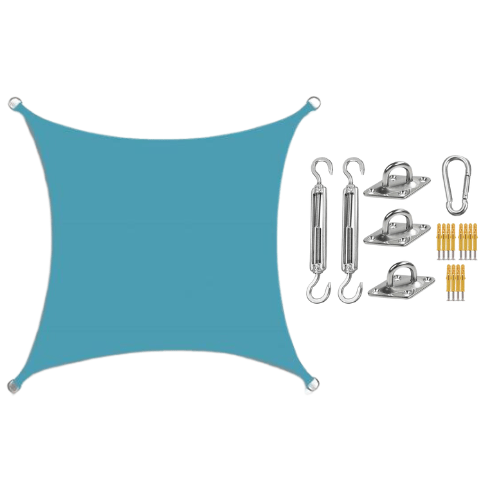 Norvo | effektiv beskyttelse mot sol og regn