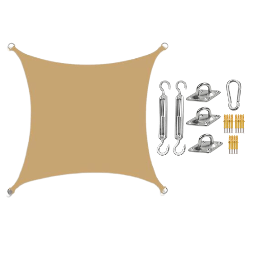 Norvo | effektiv beskyttelse mot sol og regn