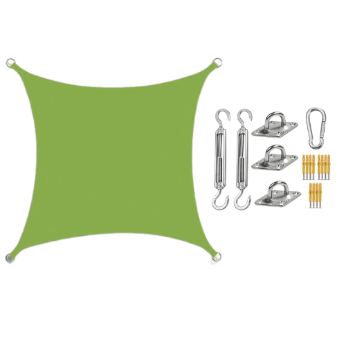 Norvo | effektiv beskyttelse mot sol og regn