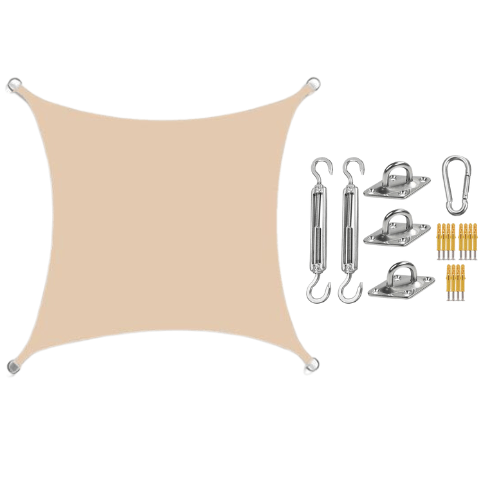 Norvo | effektiv beskyttelse mot sol og regn