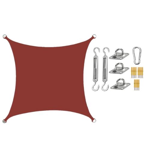 Norvo | effektiv beskyttelse mot sol og regn